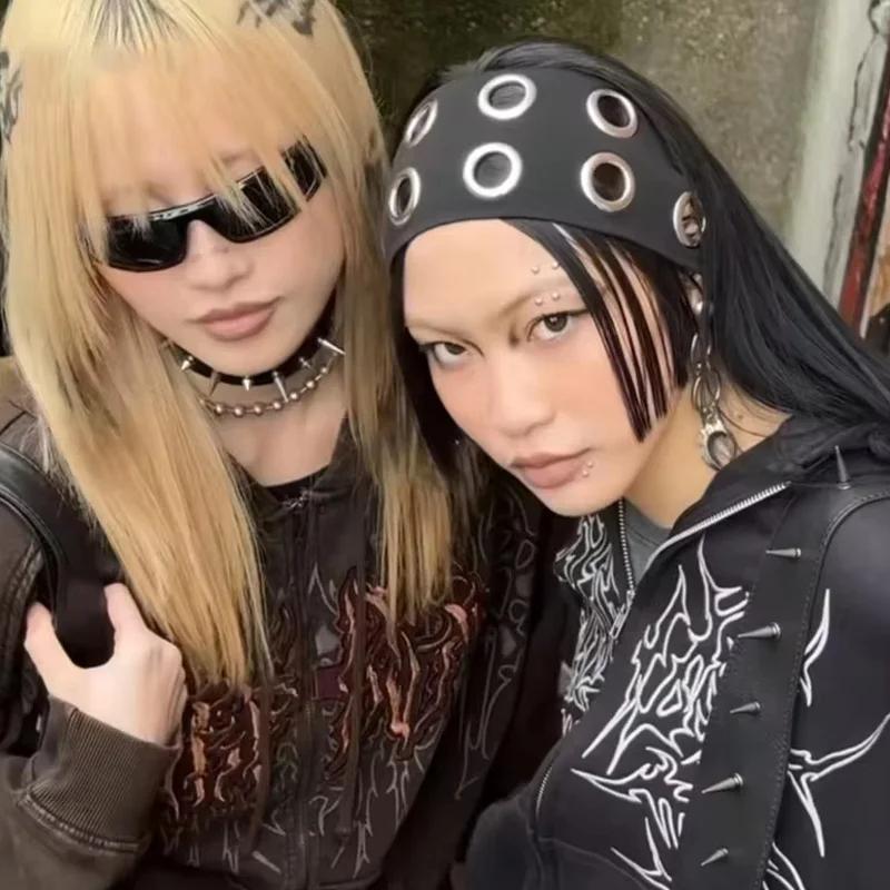 к긯 ߰ ź Ӹ  ũ ׷   Ϸ  ź Ӹ ׷ ༺ ĳ־  ׼